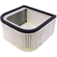 Luftfilter Originalersatzteil 1056131