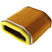 Luftfilter Originalersatzteil 1056136