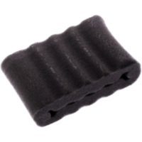 Luftfilter Foam Originalersatzteil 1056146