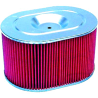 Luftfilter Hiflo HFA1905