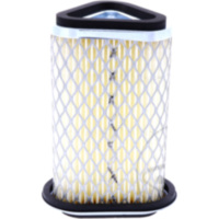 Luftfilter Originalersatzteil 1061865