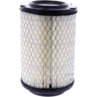 Luftfilter Originalersatzteil 1061866