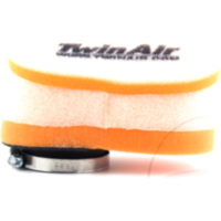 Luftfilter Foam Twin AIR 1072864