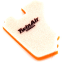 Luftfilter Foam Twin AIR 1072865