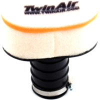 Luftfilter Foam Twin AIR 1072869