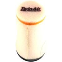 Luftfilter Foam Twin AIR 1072889