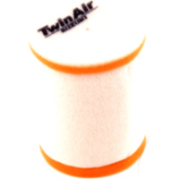 Luftfilter Foam Twin AIR 1072894