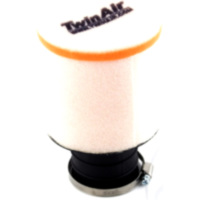 Luftfilter Foam Twin AIR 1072895