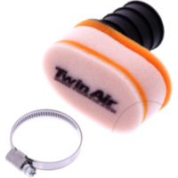 Luftfilter Foam Twin AIR 1072900