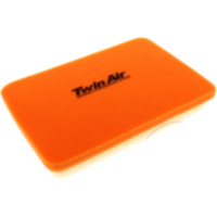 Luftfilter Foam Twin AIR 1072902