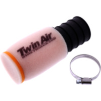 Luftfilter Foam Twin AIR 1072904