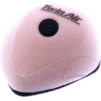 Rennluftfilter Foam Twin AIR 1072919