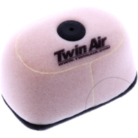 Rennluftfilter Foam Twin AIR 1072920