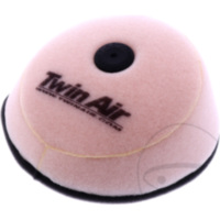 Rennluftfilter Foam Twin AIR 1072922