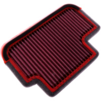 Tauschluftfilter BMC FM01093
