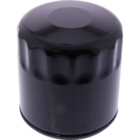 Ölfilter Originalersatzteil