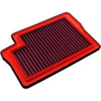Tauschluftfilter BMC FM01119RACE
