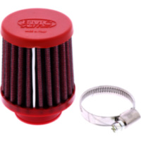 Rennluftfilter einzeln Universal BMC FMSA2860