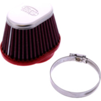 Rennluftfilter BMC