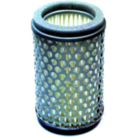 Luftfilter Hiflo HFA2403