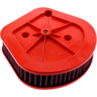 Tauschluftfilter BMC FM01083