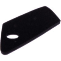 Luftfilter Foam Athena S410420200002