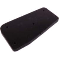 Luftfilter Foam Originalersatzteil 1112151