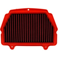 Rennluftfilter BMC FM01131RACE