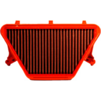 Tauschluftfilter BMC FM01097