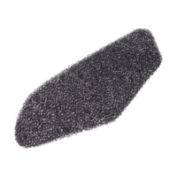 Luftfilter Foam Originalersatzteil 1112158