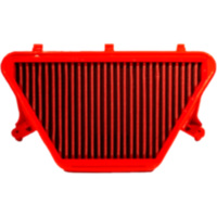 Rennluftfilter BMC FM01097RACE