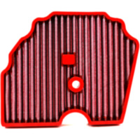 Tauschluftfilter BMC FM01113