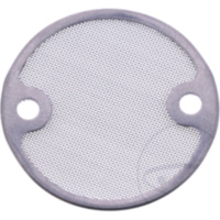 Ölsieb Originalersatzteil 1121233