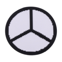 Ölsieb Originalersatzteil 1121235