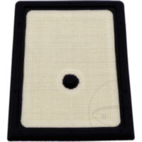 Ölsieb Originalersatzteil 1121242