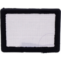 Ölsieb Originalersatzteil 1121252