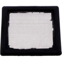 Ölsieb Originalersatzteil 1121253