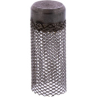 Ölsieb Originalersatzteil 1121278