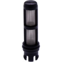 Ölsieb Originalersatzteil 1121282