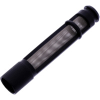 Ölsieb Originalersatzteil 1121288