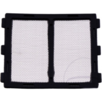 Ölsieb Originalersatzteil 1121296