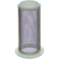 Ölsieb Originalersatzteil 1121297