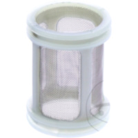 Ölsieb Originalersatzteil 1121300