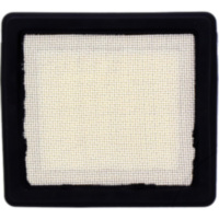 Ölsieb Originalersatzteil 1121305