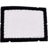 Ölsieb Originalersatzteil 1122087