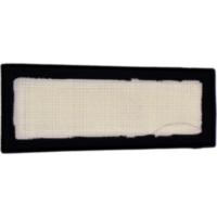 Ölsieb Originalersatzteil 1122090