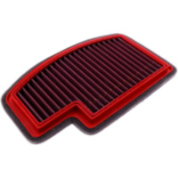 Rennluftfilter BMC FM01127RACE