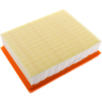 Luftfilter Mahle LX9252