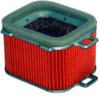 Luftfilter Hiflo HFA4501