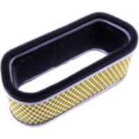 Luftfilter Hiflo HFA4903